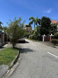 Bedok South Avenue 1 (D16), Detached #485495461